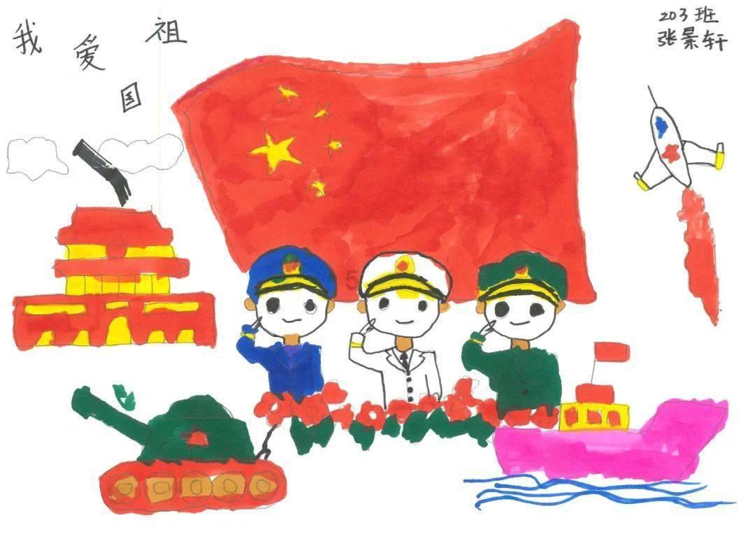 了解更多有问必答平台-