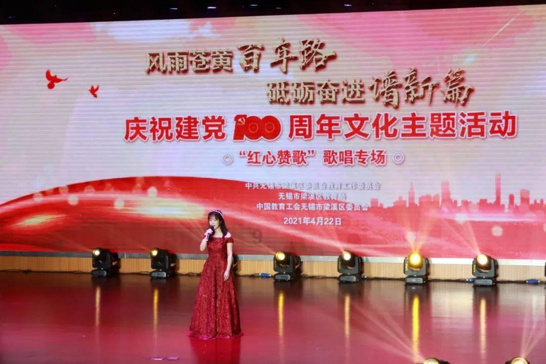 发现来自世界各地的奇闻趣事——年轻人越来越反感“专家”,问题出在哪儿?红迪网